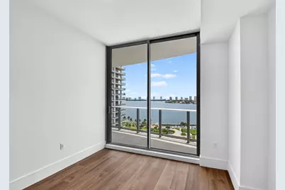 220 Lake Shore Drive #1506, Lake Park, FL 33403 - Photo 23