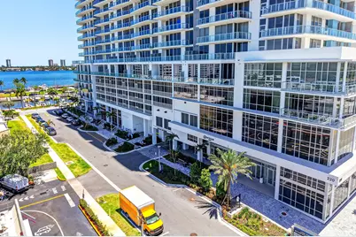 220 Lake Shore Drive #1506, Lake Park, FL 33403 - Photo 87