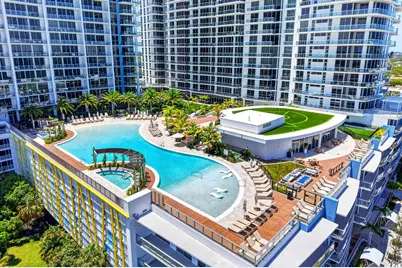 220 Lake Shore Drive #1506, Lake Park, FL 33403 - Photo 83
