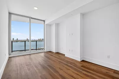 220 Lake Shore Drive #1506, Lake Park, FL 33403 - Photo 21