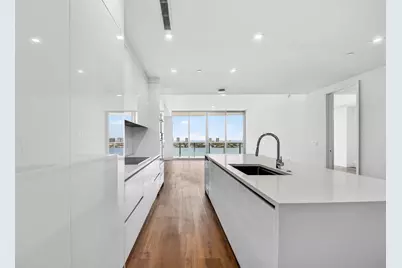 220 Lake Shore Drive #1506, Lake Park, FL 33403 - Photo 15