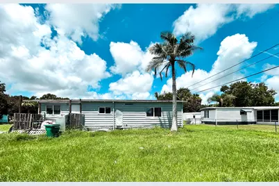5106 Deanna Lane, Fort Pierce, FL 34946 - Photo 1