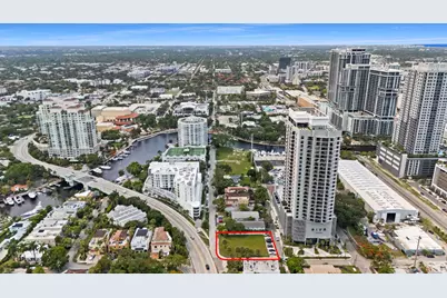 460 SW 4th Avenue, Fort Lauderdale, FL 33315 - Photo 3