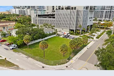 460 SW 4th Avenue, Fort Lauderdale, FL 33315 - Photo 5