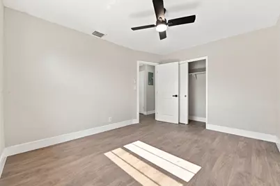 6115 SW 3rd Street, Margate, FL 33068 - Photo 19