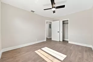 6115 SW 3rd St, Margate, FL 33068 - Photo 19