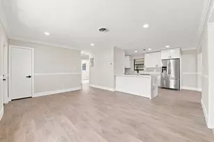 6115 SW 3rd St, Margate, FL 33068 - Photo 3