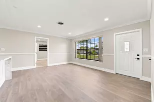 6115 SW 3rd St, Margate, FL 33068 - Photo 5