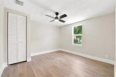 6115 SW 3rd Street, Margate, FL 33068 - Photo 11