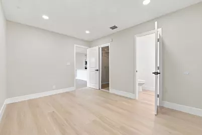 6115 SW 3rd Street, Margate, FL 33068 - Photo 15