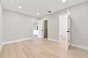 6115 SW 3rd St, Margate, FL 33068 - Photo 15