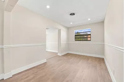 6115 SW 3rd Street, Margate, FL 33068 - Photo 9