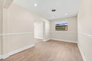6115 SW 3rd St, Margate, FL 33068 - Photo 9