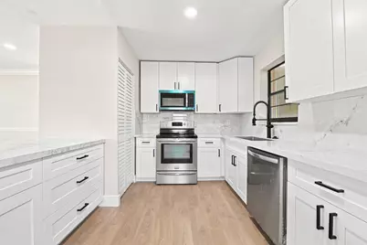 6115 SW 3rd Street, Margate, FL 33068 - Photo 7