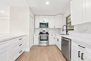 6115 SW 3rd St, Margate, FL 33068 - Photo 7