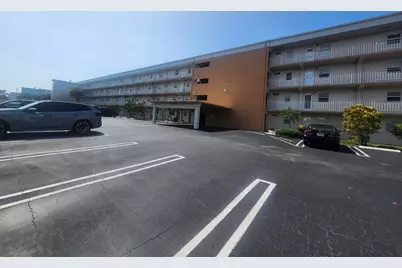 230 NE 26th Avenue #209, Boynton Beach, FL 33435 - Photo 1