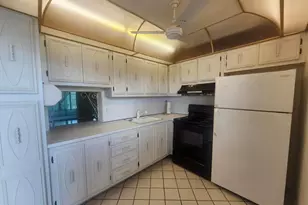 230 NE 26th Ave, Boynton Beach, FL 33435 - Photo 11