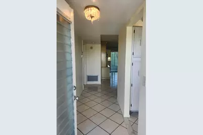 230 NE 26th Avenue #209, Boynton Beach, FL 33435 - Photo 17