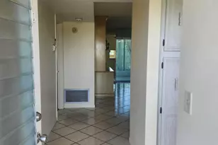 230 NE 26th Ave, Boynton Beach, FL 33435 - Photo 17