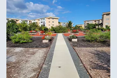 230 NE 26th Avenue #209, Boynton Beach, FL 33435 - Photo 21