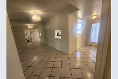 230 NE 26th Avenue #209, Boynton Beach, FL 33435 - Photo 9