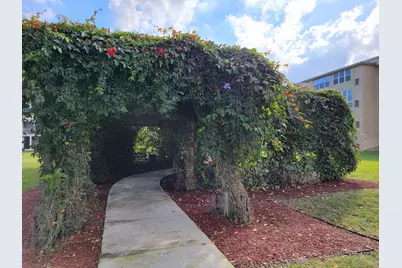 230 NE 26th Avenue #209, Boynton Beach, FL 33435 - Photo 23
