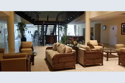 230 NE 26th Avenue #209, Boynton Beach, FL 33435 - Photo 33