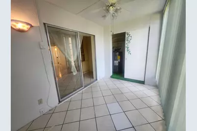 230 NE 26th Avenue #209, Boynton Beach, FL 33435 - Photo 3