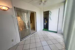 230 NE 26th Ave, Boynton Beach, FL 33435 - Photo 3