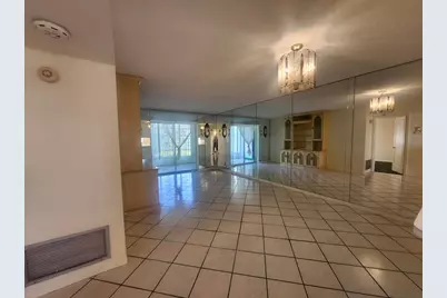 230 NE 26th Avenue #209, Boynton Beach, FL 33435 - Photo 7