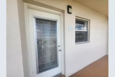 230 NE 26th Avenue #209, Boynton Beach, FL 33435 - Photo 17