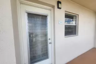 230 NE 26th Ave, Boynton Beach, FL 33435 - Photo 17