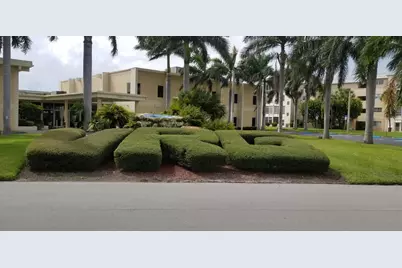 230 NE 26th Avenue #209, Boynton Beach, FL 33435 - Photo 25