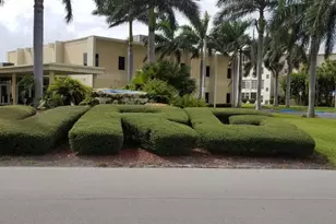 230 NE 26th Ave, Boynton Beach, FL 33435 - Photo 25