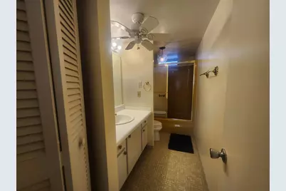 230 NE 26th Avenue #209, Boynton Beach, FL 33435 - Photo 15
