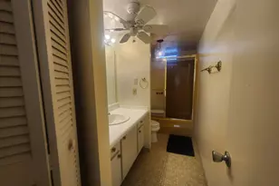 230 NE 26th Ave, Boynton Beach, FL 33435 - Photo 15