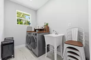 3067 Fargo Ave, Lake Worth, FL 33467 - Photo 21