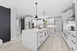 3067 Fargo Ave, Lake Worth, FL 33467 - Photo 5