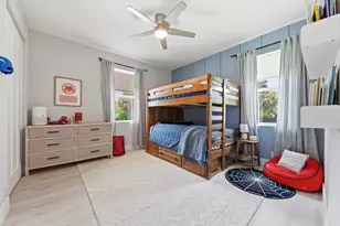 3067 Fargo Ave, Lake Worth, FL 33467 - Photo 13