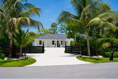 3067 Fargo Avenue, Lake Worth, FL 33467 - Photo 7