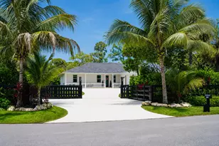 3067 Fargo Ave, Lake Worth, FL 33467 - Photo 7
