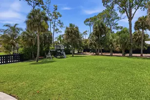 3067 Fargo Ave, Lake Worth, FL 33467 - Photo 11