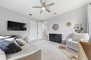 3067 Fargo Ave, Lake Worth, FL 33467 - Photo 17
