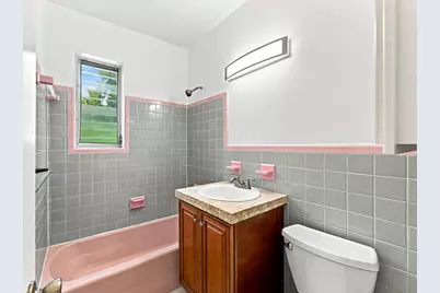 413 SW 24th Avenue, Fort Lauderdale, FL 33312 - Photo 17