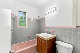 413 SW 24th Ave, Fort Lauderdale, FL 33312 - Photo 17