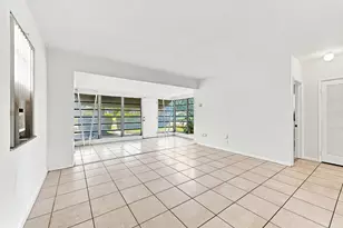 413 SW 24th Ave, Fort Lauderdale, FL 33312 - Photo 9