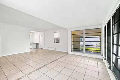413 SW 24th Avenue, Fort Lauderdale, FL 33312 - Photo 19
