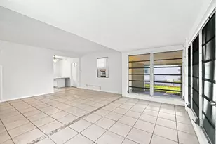 413 SW 24th Ave, Fort Lauderdale, FL 33312 - Photo 19