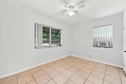 413 SW 24th Avenue, Fort Lauderdale, FL 33312 - Photo 15