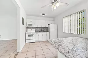 413 SW 24th Ave, Fort Lauderdale, FL 33312 - Photo 5